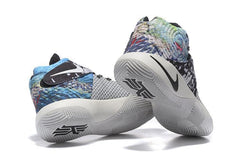 Nike Kyrie 2 'Effect' Men Basketball Shoes Sale Size US 7-12