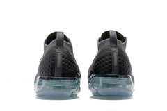 Nike Air Vapormax Flyknit 2 "Oreon" Shoes Sneakers Men Sale Size US 7-11