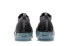 Image of Nike Air Vapormax Flyknit 2 "Oreon" Shoes Sneakers Men Sale Size US 7-11