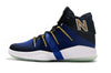 Image of New Balance Kawhi Leonard's OMN1S 'Kawhi 2-Way Pack' Shoes Men Size US 7 - 12