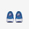 Image of Nike Air Max 90 Ultra BR 'Light Photo Blue' Shoes Sneaker Sale Men Size US 7-11