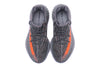 Image of Adidas YEEZY BOOST 350 V2 'Beluga' Shoes Men Women Sneaker Sale All Size US 7-11