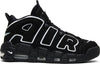 Image of Nike Air More Uptempo '2016 Release' Sneaker Shoes Basketball Men Size US 7 - 13