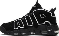 Nike Air More Uptempo '2016 Release' Sneaker Shoes Basketball Men Size US 7 - 13