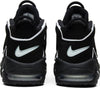 Image of Nike Air More Uptempo '2016 Release' Sneaker Shoes Basketball Men Size US 7 - 13