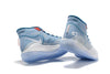 Image of Nike Zoom KD 12 'University Blue' Men Shoes Sneaker Sale Size US 7-12