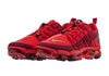 Image of Nike Air Vapormax Run Utility "Chinese New Year" Shoes Sneakers Men Sale Size US 7-11