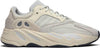 Image of Adidas YEEZY 700 V2 'Analog' Shoes Men Women Sneaker Sale All Size US 7-11