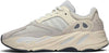 Image of Adidas YEEZY 700 V2 'Analog' Shoes Men Women Sneaker Sale All Size US 7-11