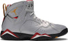 Image of Nike Air Jordan Retro 7 SP 'Reflections Of A Champion' Basketball Sneaker Men Shoes Size US 7 - 13