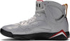 Image of Nike Air Jordan Retro 7 SP 'Reflections Of A Champion' Basketball Sneaker Men Shoes Size US 7 - 13