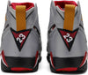 Image of Nike Air Jordan Retro 7 SP 'Reflections Of A Champion' Basketball Sneaker Men Shoes Size US 7 - 13