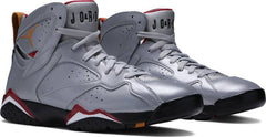 Nike Air Jordan Retro 7 SP 'Reflections Of A Champion' Basketball Sneaker Men Shoes Size US 7 - 13