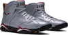 Image of Nike Air Jordan Retro 7 SP 'Reflections Of A Champion' Basketball Sneaker Men Shoes Size US 7 - 13