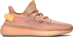 Adidas YEEZY BOOST 350 V2 'Clay' Shoes Men Women Sneaker Sale All Size US 7-11