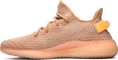 Adidas YEEZY BOOST 350 V2 'Clay' Shoes Men Women Sneaker Sale All Size US 7-11