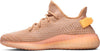 Image of Adidas YEEZY BOOST 350 V2 'Clay' Shoes Men Women Sneaker Sale All Size US 7-11