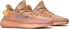 Image of Adidas YEEZY BOOST 350 V2 'Clay' Shoes Men Women Sneaker Sale All Size US 7-11