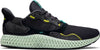 Image of Adidas ZX 4000 Futurecraft 4D 'Carbon' Shoes Men Women Sneaker Sale All Size US 7-11