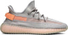 Image of Adidas YEEZY BOOST 350 V2 'True Form' Shoes Men Women Sneaker Sale All Size US 7-11