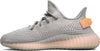 Image of Adidas YEEZY BOOST 350 V2 'True Form' Shoes Men Women Sneaker Sale All Size US 7-11