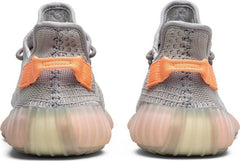 Adidas YEEZY BOOST 350 V2 'True Form' Shoes Men Women Sneaker Sale All Size US 7-11