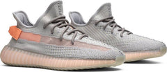 Adidas YEEZY BOOST 350 V2 'True Form' Shoes Men Women Sneaker Sale All Size US 7-11