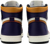 Image of Nike Air Jordan 1 High SB 'LA To Chicago' Shoes Basketball Men Sale Size US 7-13