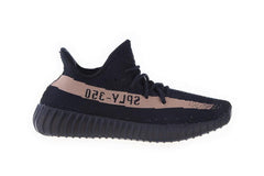 Adidas YEEZY BOOST 350 V2 'Copper' Shoes Men Women Sneaker Sale All Size US 7-11