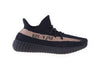 Image of Adidas YEEZY BOOST 350 V2 'Copper' Shoes Men Women Sneaker Sale All Size US 7-11