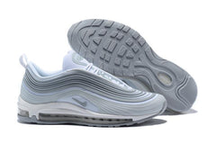 Nike Air Max 97 Ultra White Men Shoes Sale Size US 7-11