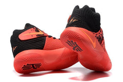 Nike Kyrie 2 'Inferno' Men Basketball Shoes Sale Size US 7-12