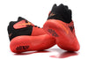 Image of Nike Kyrie 2 'Inferno' Men Basketball Shoes Sale Size US 7-12