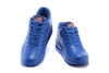 Image of Nike Air Max 90 'Independence Day Blue' Shoes Sneaker Sale Men Size US 7-11