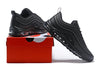 Image of Nike Air Max 97 Ultra Black Men Shoes Sale Size US 7-11