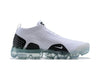 Image of Nike Air Vapormax Moc 2 White Black Shoes Sneakers Men Sale Size US 7-11