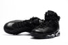 Image of Nike Air Jordan 6 Retro Black Cat Men Shoes Sale Size US 7-13