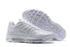 Image of Nike Air Max 97 Ultra TN Silver White Sale Men Size US 7-11