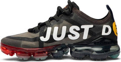 Cactus Plant Flea Market x Nike Air VaporMax 2019 'CPFM' Shoes Sneakers Men Women Sale Size US 7-11