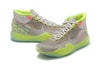 Image of Nike Zoom KD 12 '90's Kid' Men Shoes Sneaker Sale Size US 7-12