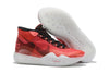 Image of Nike Zoom KD 12 'University Red' Men Shoes Sneaker Sale Size US 7-12