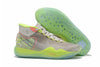 Image of Nike Zoom KD 12 '90's Kid' Men Shoes Sneaker Sale Size US 7-12