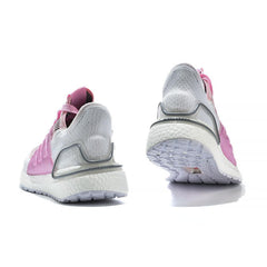 Adidas UltraBoost 19 'True Pink' Shoes Men Women Sneaker Sale All Size US 7-13