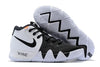 Image of OFF WHITE x Nike Kyrie 4 Basketball Shoes Sneaker Sale Size US 7-12