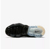 Image of Nike Air Vapormax Moc 2 Light Cream Black Shoes Sneakers Men Sale Size US 7-11