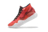 Image of Nike Zoom KD 12 'University Red' Men Shoes Sneaker Sale Size US 7-12