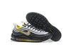 Image of Nike Air Max 97 Ultra SE Black Grey Yellow Sale Men Size US 7-11