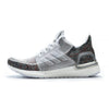 Image of Adidas UltraBoost 19 'Refract' Shoes Men Women Sneaker Sale All Size US 7-13