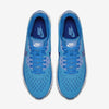 Image of Nike Air Max 90 Ultra BR 'Light Photo Blue' Shoes Sneaker Sale Men Size US 7-11