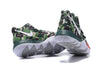 Image of Kyrie 5 'Camouplage' Basketball Shoes Sale Size US 7-12